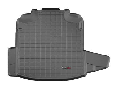 WeatherTech - WeatherTech 401088 Cargo Liner