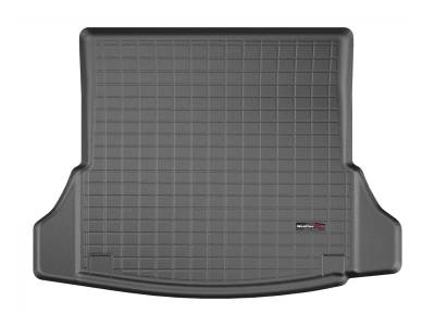 WeatherTech - WeatherTech 401328 Cargo Liner