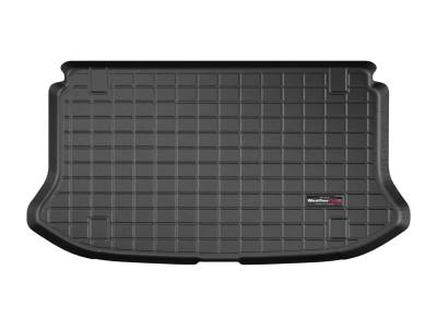 WeatherTech - WeatherTech 401339 Cargo Liner