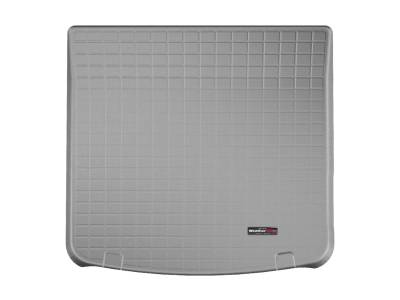 WeatherTech - WeatherTech 42823 Cargo Liner