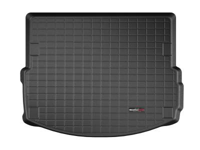 WeatherTech - WeatherTech 401335 Cargo Liner