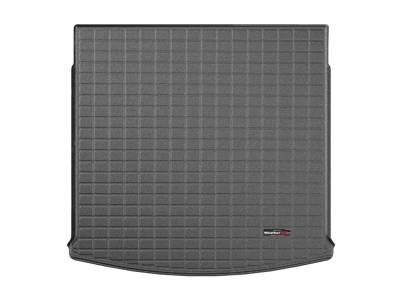 WeatherTech - WeatherTech 401290 Cargo Liner