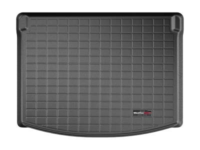 WeatherTech - WeatherTech 401369 Cargo Liner