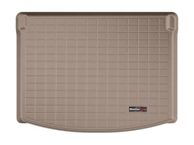 WeatherTech - WeatherTech 411369 Cargo Liner