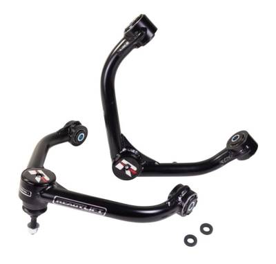 ReadyLift - ReadyLift 67-19640 Control Arm