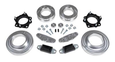 ReadyLift - ReadyLift 69-54255 SST Lift Kit