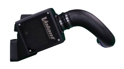 Volant Performance - Volant Performance 160576 Cold Air Intake Kit