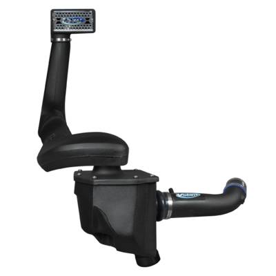 Volant Performance - Volant Performance 37738 Cold Air Intake Kit