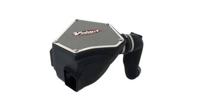 Volant Performance - Volant Performance 16559 Cold Air Intake Kit