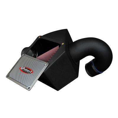 Volant Performance - Volant Performance 16659 Cold Air Intake Kit