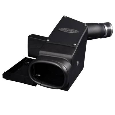 Volant Performance - Volant Performance 19873 Cold Air Intake Kit