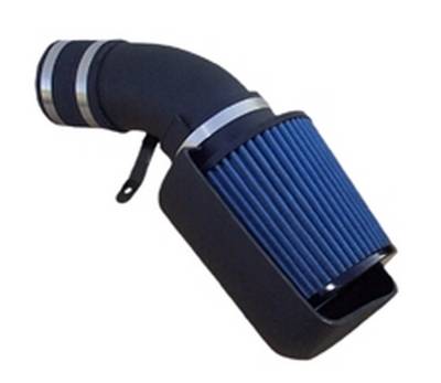 Volant Performance - Volant Performance 25643 Cold Air Intake Kit