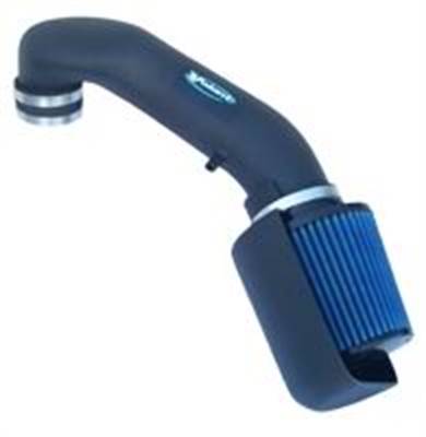 Volant Performance - Volant Performance 27740 Cold Air Intake Kit