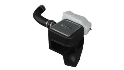 Volant Performance - Volant Performance 191626 Cold Air Intake Kit