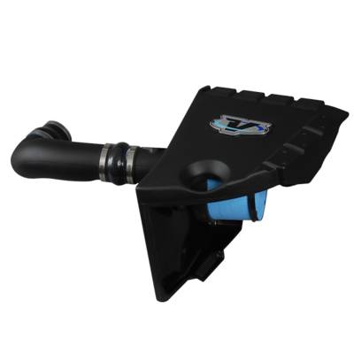 Volant Performance - Volant Performance 151366 Cold Air Intake Kit