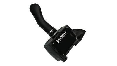 Volant Performance - Volant Performance 16457 Cold Air Intake Kit