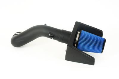 Volant Performance - Volant Performance 59850 Cold Air Intake Kit