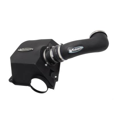 Volant Performance - Volant Performance 15760 Cold Air Intake Kit