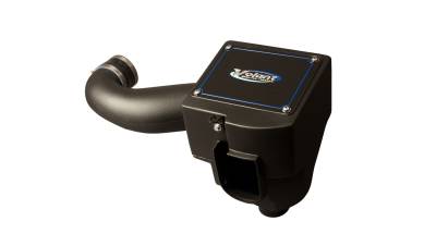 Volant Performance - Volant Performance 16861 Cold Air Intake Kit