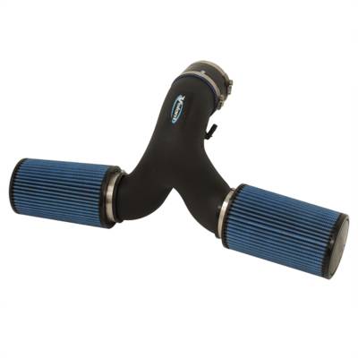 Volant Performance - Volant Performance 25846150 Cold Air Intake Kit