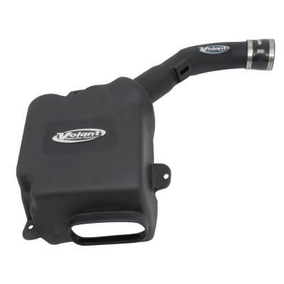 Volant Performance - Volant Performance 15742 Cold Air Intake Kit