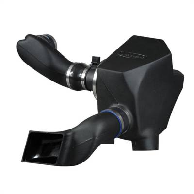 Volant Performance - Volant Performance 415536 Cold Air Intake Kit