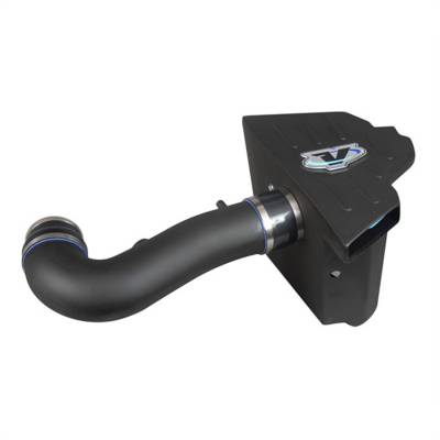 Volant Performance - Volant Performance 16157 Cold Air Intake Kit