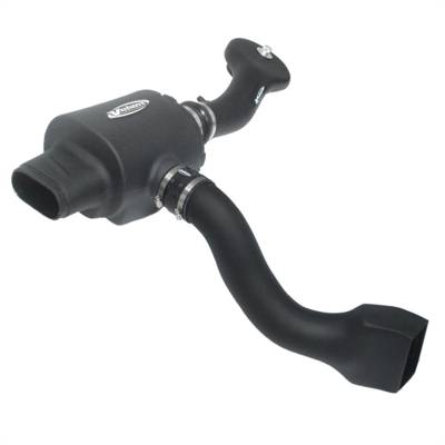 Volant Performance - Volant Performance 368591 Cold Air Intake Kit