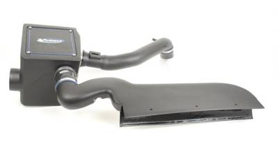 Volant Performance - Volant Performance 38127 Cold Air Intake Kit