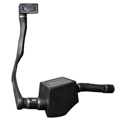 Volant Performance - Volant Performance 387401 Cold Air Intake Kit