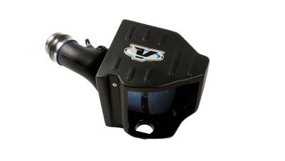 Volant Performance - Volant Performance 168646 Cold Air Intake Kit