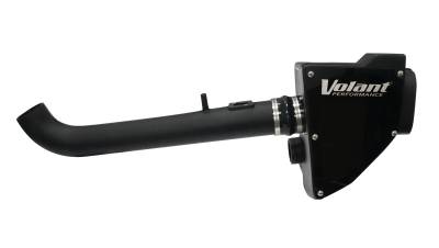 Volant Performance - Volant Performance 12540 Cold Air Intake Kit