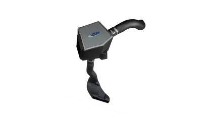 Volant Performance - Volant Performance 350603D Cold Air Intake Kit