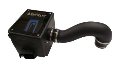 Volant Performance - Volant Performance 165576-1 Cold Air Intake Kit