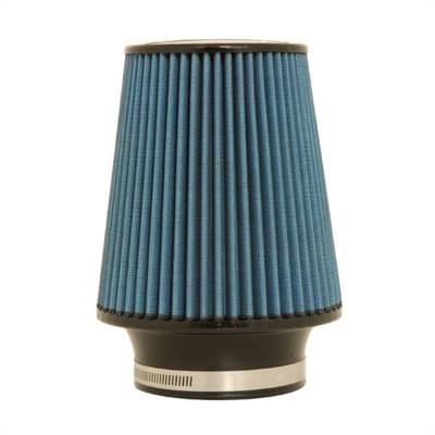 Volant Performance - Volant Performance 5111 Pro 5 Air Filter