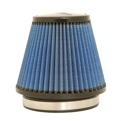 Volant Performance - Volant Performance 5119 Pro 5 Air Filter