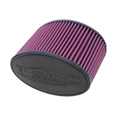 Volant Performance - Volant Performance 5152 Primo Pro-Guard 7 Filter