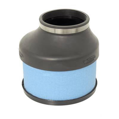 Volant Performance - Volant Performance 61506 PowerCore Gas Air Filter