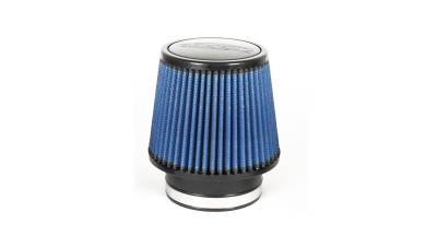 Volant Performance - Volant Performance 5143 Pro 5 Air Filter