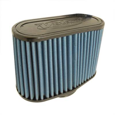 Volant Performance - Volant Performance 5106 Pro 5 Air Filter