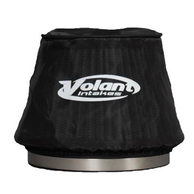 Volant Performance - Volant Performance 51915 Pre-Filter