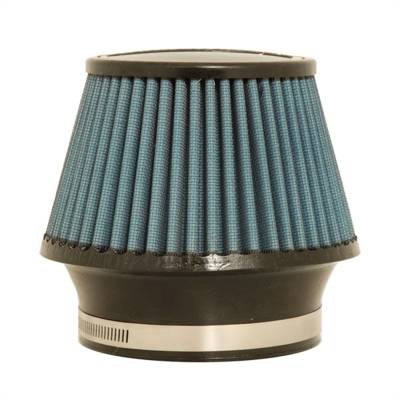 Volant Performance - Volant Performance 5112 Pro 5 Air Filter