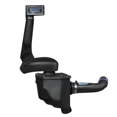 Volant Performance - Volant Performance 37736 Cold Air Intake Kit