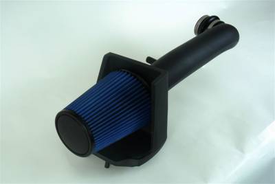 Volant Performance - Volant Performance 57636 Cold Air Intake Kit