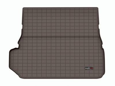 WeatherTech - WeatherTech 431775 Cargo Liner