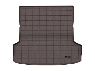 WeatherTech - WeatherTech 431755 Cargo Liner