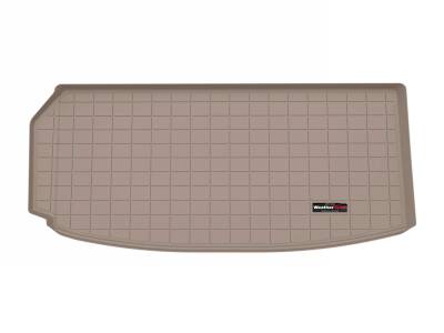 WeatherTech - WeatherTech 411789 Cargo Liner