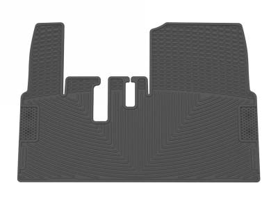 WeatherTech - WeatherTech W661 Golf Cart Mat