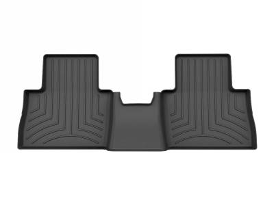 WeatherTech - WeatherTech 4417302IM FloorLiner HP