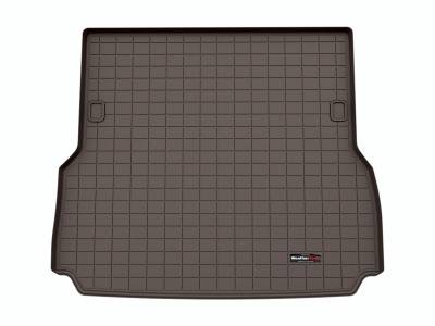 WeatherTech - WeatherTech 431773 Cargo Liner